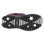 Сапоги Baffin Sasha Plum 06/38